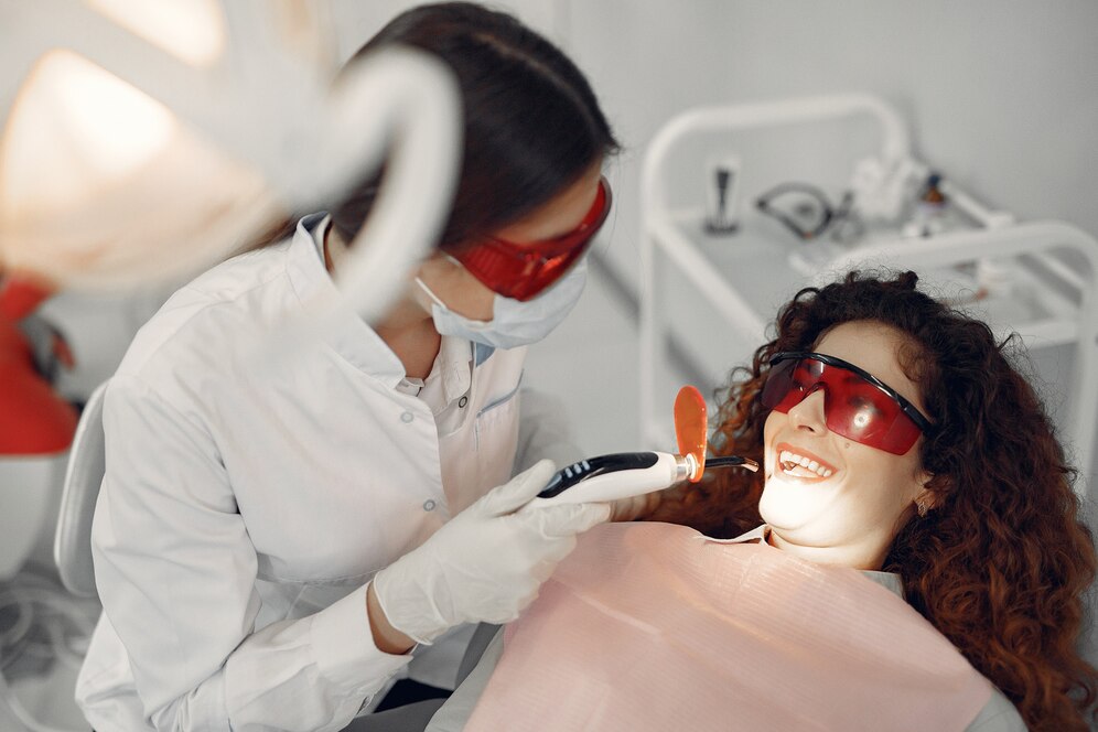 Root Canal Treatment – A Lifesaver for Your Teeth